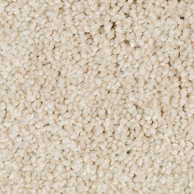 EverStrand|Tonal Chic II  Add to Favorites