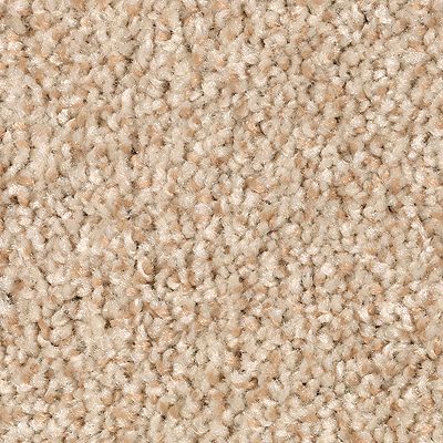EverStrand|Tonal Chic II  Add to Favorites