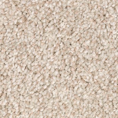 EverStrand|Tonal Chic II  Add to Favorites