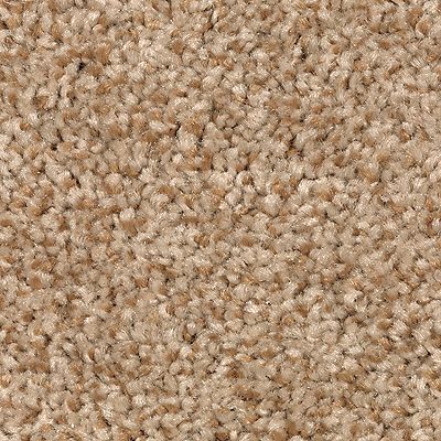 EverStrand|Tonal Chic II  Add to Favorites