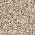 EverStrand|Tonal Chic II  Add to Favorites