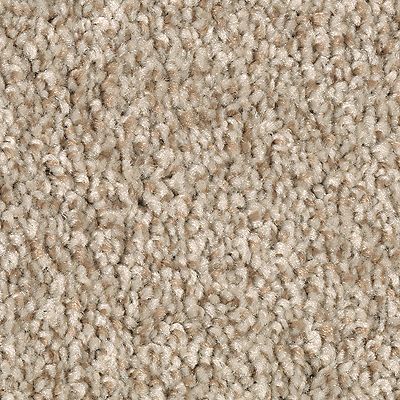EverStrand|Tonal Chic II  Add to Favorites