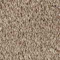 EverStrand|Tonal Chic II  Add to Favorites