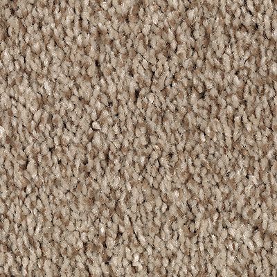 EverStrand|Tonal Chic II  Add to Favorites