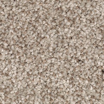 EverStrand|Tonal Chic II  Add to Favorites