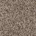 EverStrand|Tonal Chic II  Add to Favorites