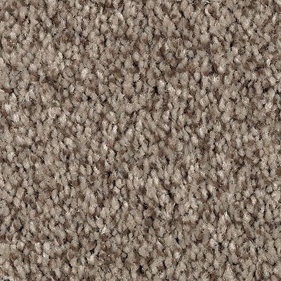 EverStrand|Tonal Chic II  Add to Favorites