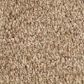 EverStrand|Tonal Chic II  Add to Favorites