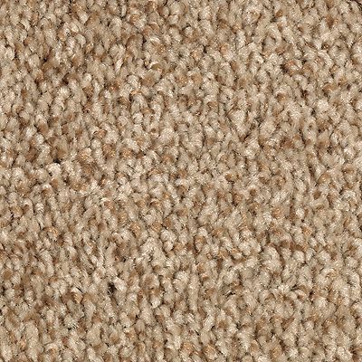 EverStrand|Tonal Chic II  Add to Favorites
