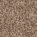 EverStrand|Tonal Chic II  Add to Favorites