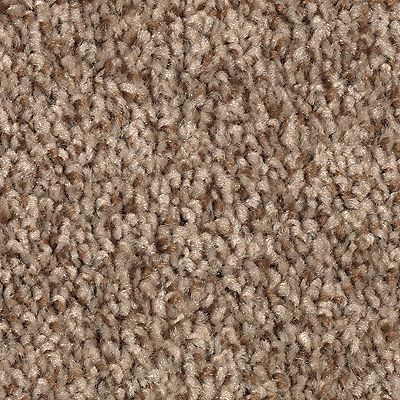 EverStrand|Tonal Chic II  Add to Favorites