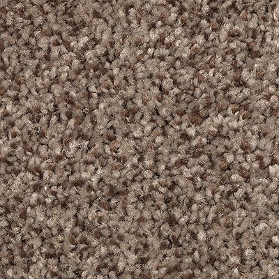 EverStrand|Tonal Chic II  Add to Favorites
