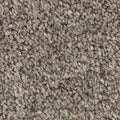EverStrand|Tonal Chic II  Add to Favorites
