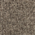EverStrand|Tonal Chic II  Add to Favorites