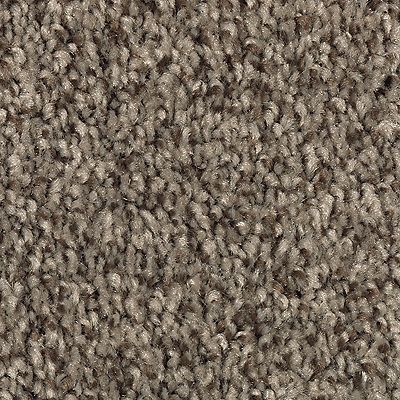 EverStrand|Tonal Chic II  Add to Favorites