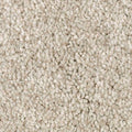 EverStrand|Tonal Chic II  Add to Favorites