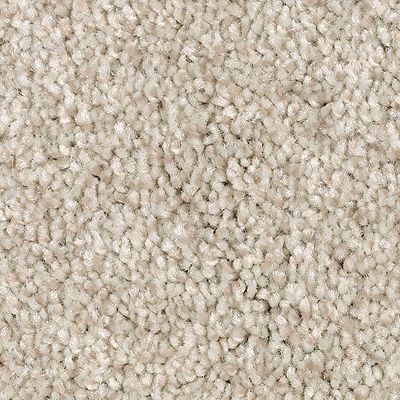 EverStrand|Tonal Chic II  Add to Favorites