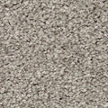 EverStrand|Tonal Chic II  Add to Favorites