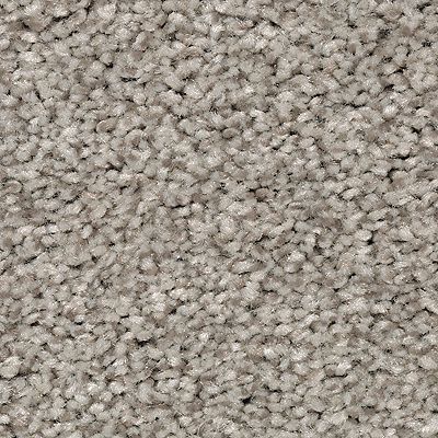 EverStrand|Tonal Chic II  Add to Favorites