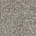 EverStrand|Tonal Chic II  Add to Favorites