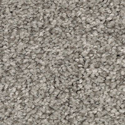 EverStrand|Tonal Chic II  Add to Favorites