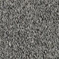 EverStrand|Tonal Chic II  Add to Favorites