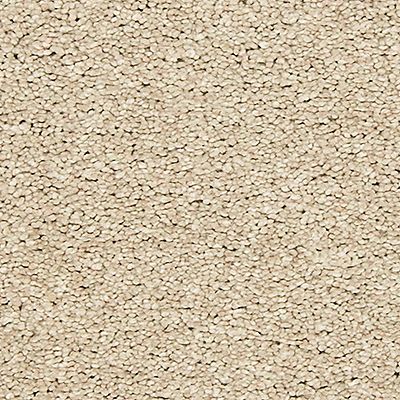 EverStrand|Bold Creation  Add to Favorites