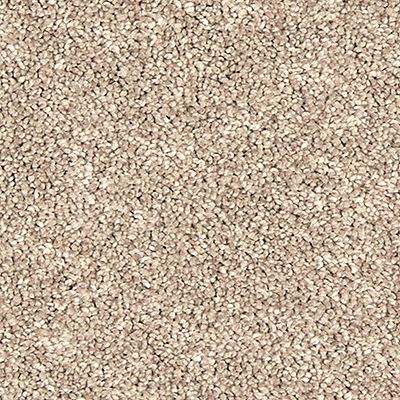 EverStrand|Bold Creation