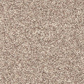 EverStrand|Bold Creation  Add to Favorites