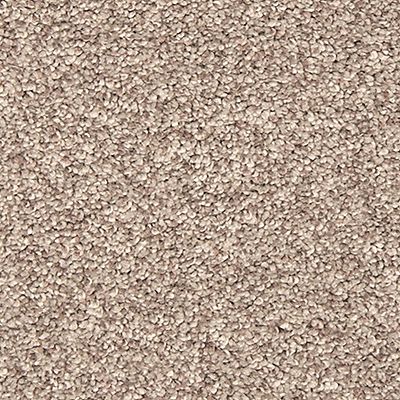 EverStrand|Bold Creation  Add to Favorites