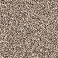 EverStrand|Bold Creation  Add to Favorites