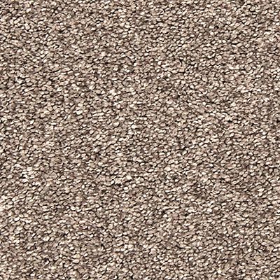 EverStrand|Bold Creation  Add to Favorites
