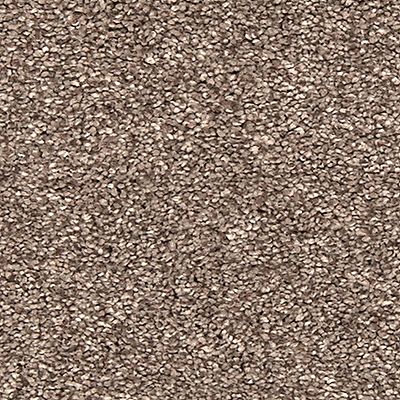 EverStrand|Bold Creation  Add to Favorites