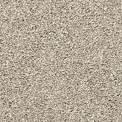 EverStrand|Bold Creation  Add to Favorites