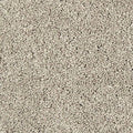 EverStrand|Bold Creation  Add to Favorites