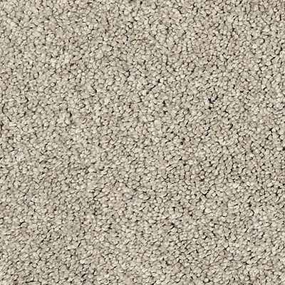 EverStrand|Bold Creation  Add to Favorites