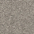 EverStrand|Bold Creation  Add to Favorites