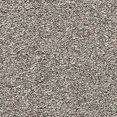 EverStrand|Bold Creation  Add to Favorites