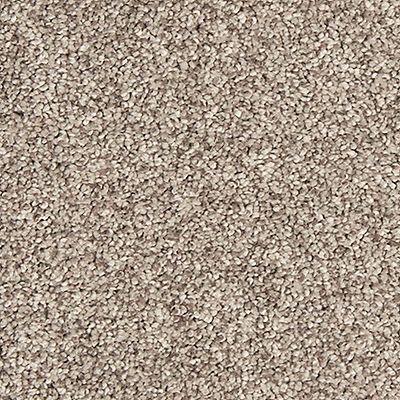 EverStrand|Bold Creation  Add to Favorites