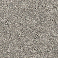 EverStrand|Bold Creation