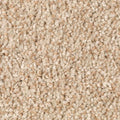 EverStrand|Tonal Chic I  Add to Favorites