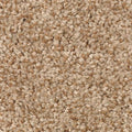 EverStrand|Tonal Chic I  Add to Favorites