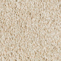 EverStrand|Tonal Chic I  Add to Favorites