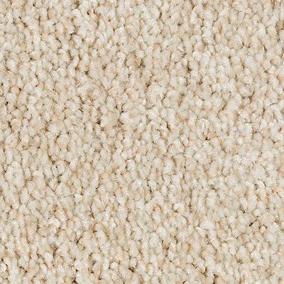 EverStrand|Tonal Chic I  Add to Favorites