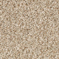 EverStrand|Tonal Chic I  Add to Favorites