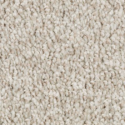 EverStrand|Tonal Chic I  Add to Favorites