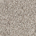 EverStrand|Tonal Chic I  Add to Favorites