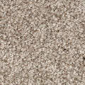 EverStrand|Tonal Chic I  Add to Favorites