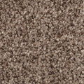 EverStrand|Tonal Chic I  Add to Favorites