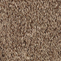 EverStrand|Tonal Chic I  Add to Favorites
